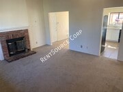 Photo - 4202 E Ave Q12 House