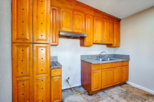 Photo - 8508 Avalon Blvd Unit 4