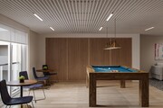 Photo - PENDANT on Topanga Apartments