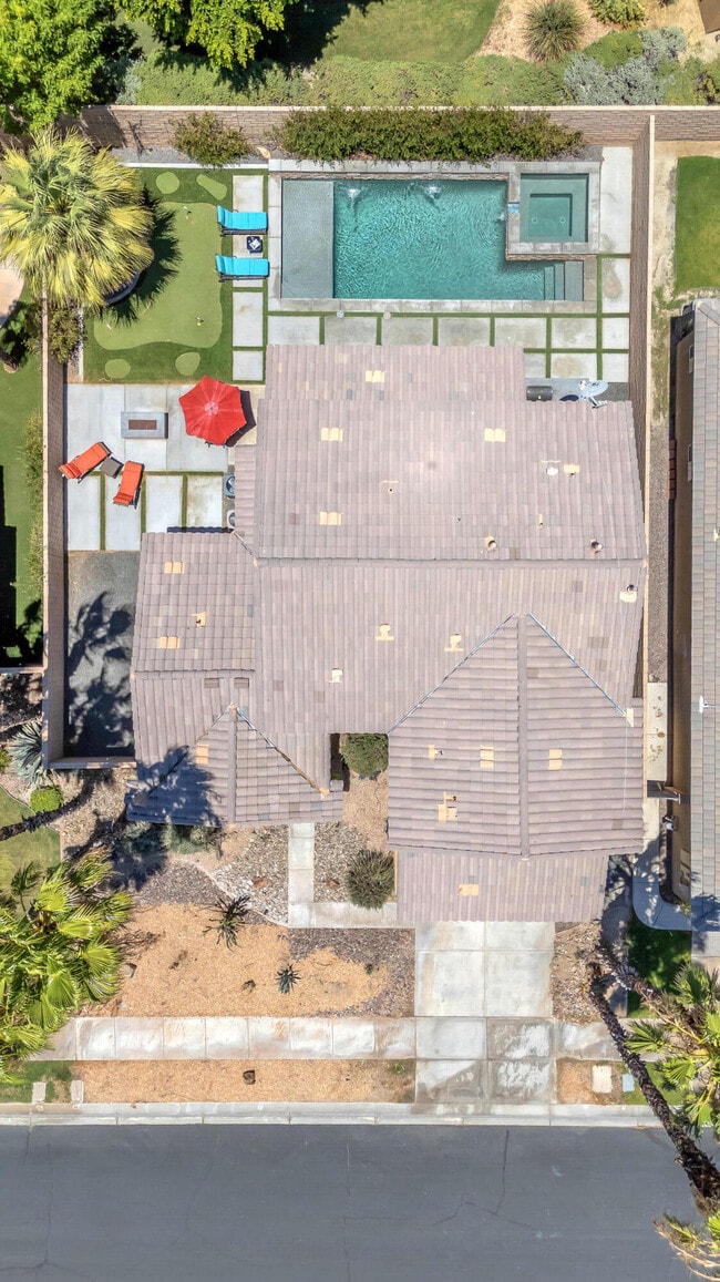 Building Photo - 84440 Quartino Pl
