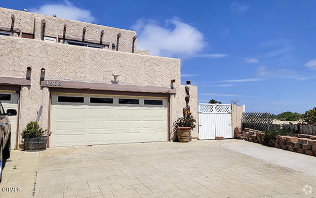 Building Photo - 4905 Catamaran St Rental