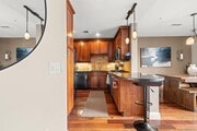 Photo - 3972 Albatross St Condo Unit 202