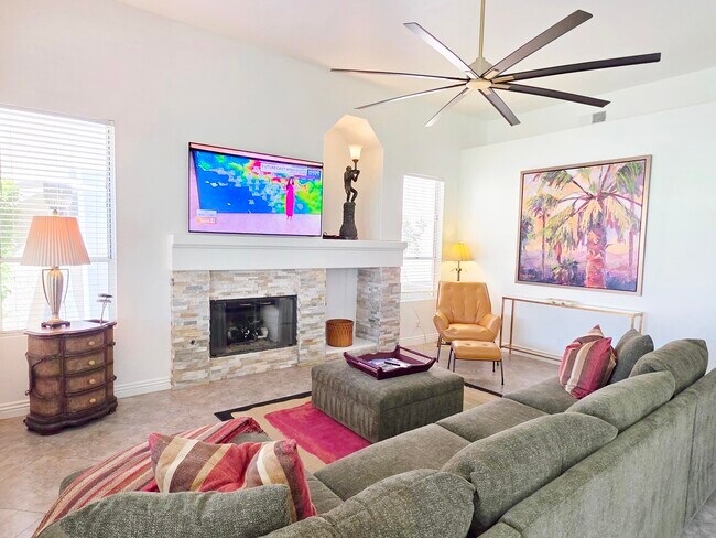 Photo - 29899 E Trancas Dr