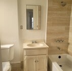 Photo - 1849 Wilcox Ave Townhome