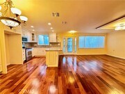 Photo - 442 Avenida Sevilla