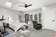 Photo - 8102 Stewart Ave