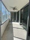 Photo - 8701 Delgany Ave Condo Unit 203