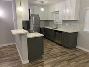 Photo - 1129-1131 23rd St Apartments