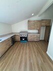 Photo - 1 bedroom 1 bath brand new ADU Style home.