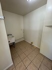 Photo - 12251 Michigan St