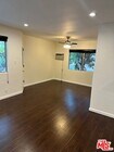 Photo - 5961 Chula Vista Way Unit 7