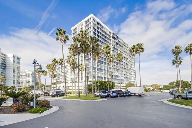 Photo - 1810 Avenida Del Mundo Unit El Encanto