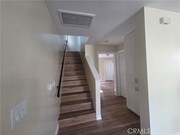 Photo - 2814 Los Olivos Ln