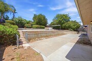 Photo - 352 Beaumont Dr