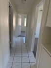 Photo - Cozy 3/2 in Chino Hills House