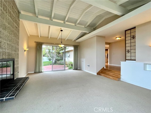 Photo - 1316 Granvia Altamira