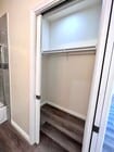 Photo - 446 S Chicago St Apartments Unit 446