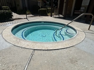 Photo - 1356 Brentwood Cir Unit C