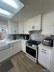 Photo - 17081 Fern St House