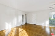 Photo - 1781 Washington Way