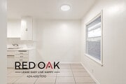 Photo - 5832 Carlton Way Unit 2