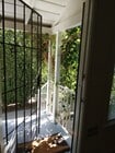 Main entrance - 1309 N Screenland Dr Unit 1309