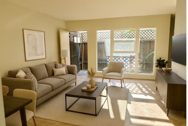 Building Photo - 11843 Dorothy St