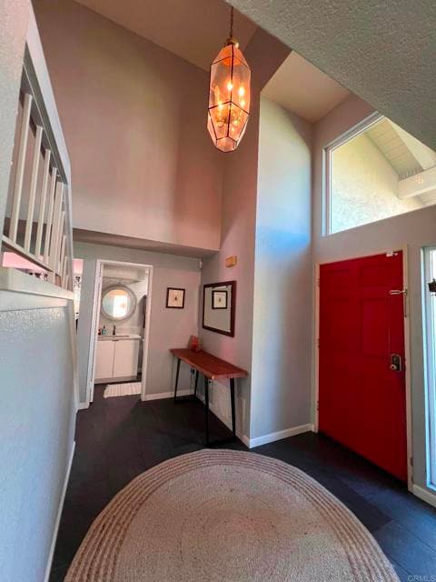 Photo - 1760 Hampton Ct