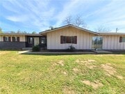 Photo - 13195 Bryant St