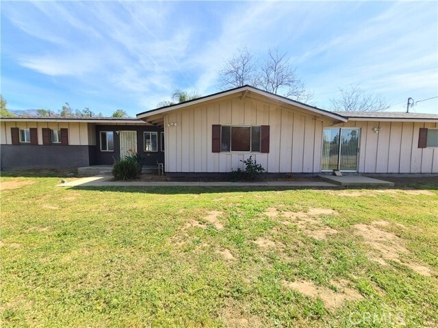 Photo - 13195 Bryant St