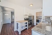 Photo - Cozy Redondo Beach Rental
