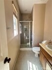 Photo - 12609 Dupont Dr House
