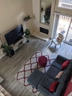 Photo - 5151 Walnut Ave Townhome