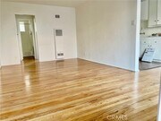 Photo - 1433 N Bronson Ave Unit 6