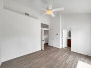 Photo - Beautiful 2B/2.5BA Two-Story Home with AC,...