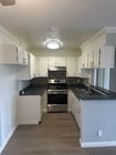 Photo - 5811 Tujunga Ave Apartment Unit Duplicate of 4