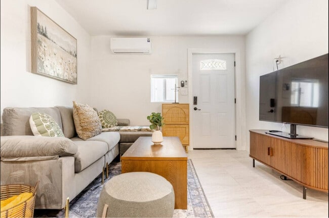 Photo - 7675 El Cerro Dr