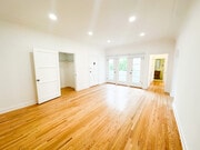 Photo - 1540 E Wilson Ave Unit B