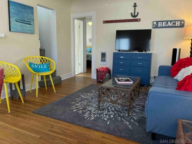 Photo - 719 Ensenada Ct