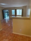 Photo - 1805 S Rimpau Blvd