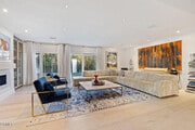 Photo - 143 Foxtail Dr