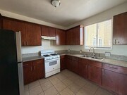 Photo - Mid-City Top Floor 2 Bedroom 1 Bath Gem