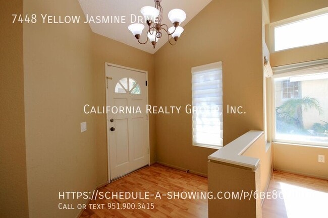 Photo - 7448 Yellow Jasmine Dr