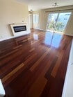Photo - 2308 Schader Dr Unit 309