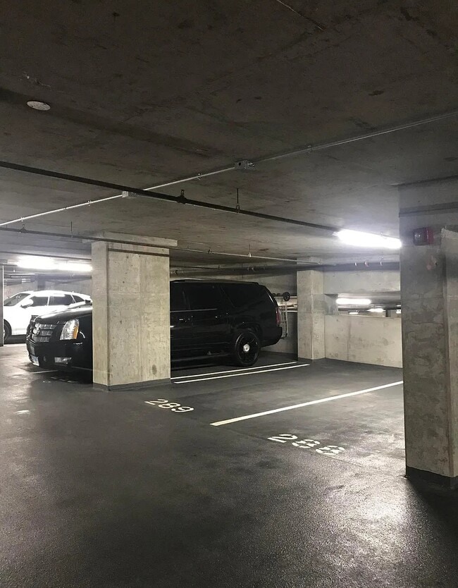 Photo - Don’t Miss This Opportunity Unit B1