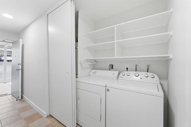 Photo - 2388 Altisma Way