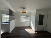 Photo - 3760 Cll San Antonio