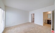 Photo - 436 S Virgil Ave Condo Unit 515