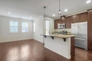Photo - 5063 Waterview Way Unit 206