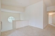 Photo - Bright & Airy 3bd/2bth End Unit Condo in F...